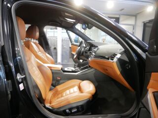 BMW 330 Luxury Line 3.0 195kW