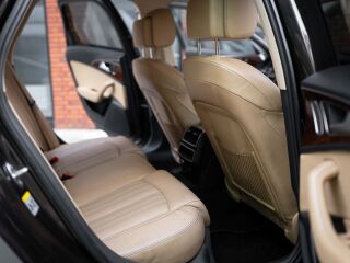 Audi A6 allroad 3.0 230кВ