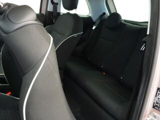 Fiat 500 e 42 kWh 43kW