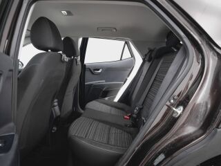 Kia Stonic 1.4 73кВ