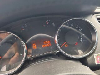 Peugeot 5008 1.6 82kW