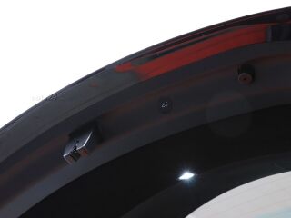 Tesla Model Y Performance Dual Motor AWD 393kW