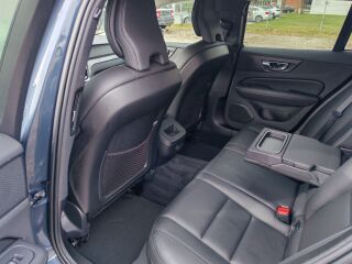 Volvo V60 INSCRIPTION 2.0 D3 110kW