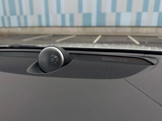 Volvo V90 Inscription 2.0 D5 173kW