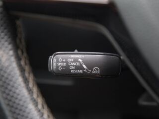 Skoda Superb SportLine 2.0 140kW