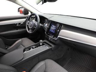 Volvo V90 Cross Country B4 Mild Hybrid 2.0 145kW