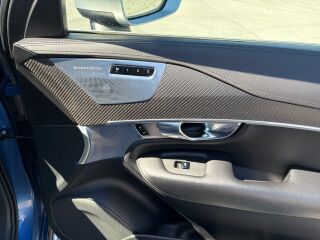 Volvo XC90 R- Design 2.0 165kW