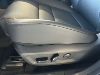 Nissan X-Trail e-4ORCE N-Connecta Tech Pack 1.5 116kW