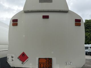 Eurotank ET-36-5