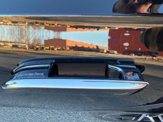 Mercedes-Benz E 300 DE 4Matic AMG Line Premium Plus SuperScreen 2.0 145kW