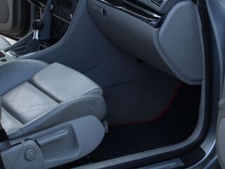 Audi A4 B7 2.0 103kW
