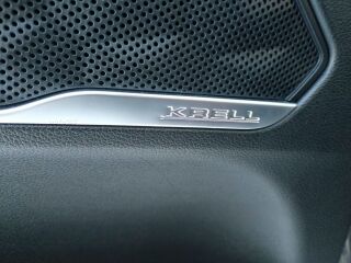 Hyundai Santa Fe Hybrid Calligraphy 1.6 132кВ