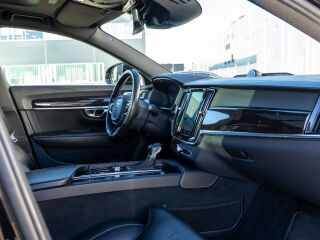 Volvo V90 POLESTAR INSCRIPTION 2.0 177kW