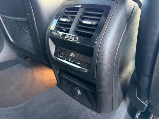 BMW X4 Xdrive / Model X Line 140кВ