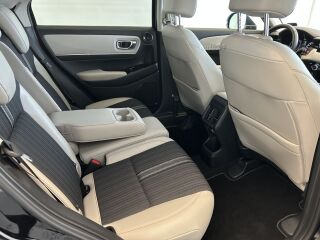 Honda HR-V Active Style 1.5 79kW