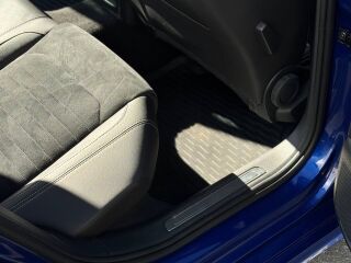 Volkswagen Passat R-line 2.0 140kW