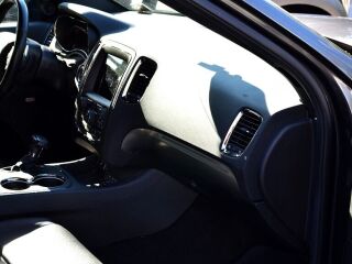 Dodge Durango R/T 5.7 268кВ