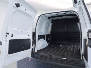 Mercedes-Benz Citan 1.5 55кВ