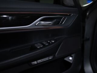 BMW 740 2.0 740e IPerformance 240kW