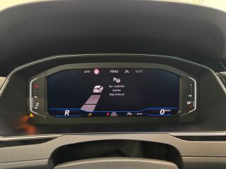 Volkswagen Passat Variant Elegance 4Motion 2.0 TDI 147kW
