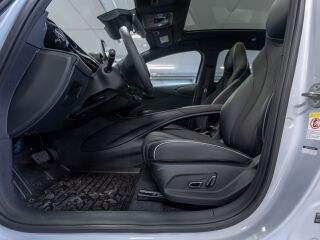 BYD Dolphin Design 150kW