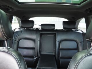Audi A4 Avant Quattro S-Line 3.0 TDI V6 176kW