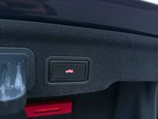 Audi A8 4.2 TDI 258kW