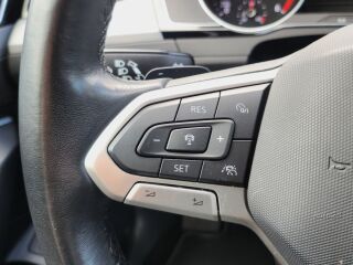 Volkswagen Passat Variant Business Facelift DSG 2.0 TDI 110kW