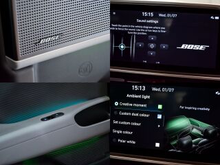 Hyundai Ioniq 6 RWD Long Range 168кВ