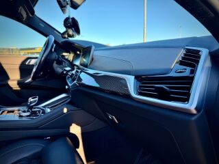 BMW X6 3.0 250кВ