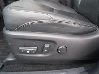 Toyota Land Cruiser Executive Technology Plus N1 2.8 150kW