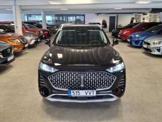 GWM Wey 05 Premium 2.0 150kW