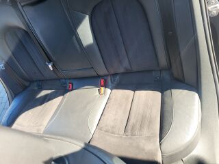 Audi A6 3.0 160kW