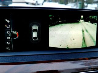 BMW 330 GT X Drive 3.0 190kW