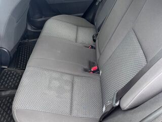 Toyota Corolla 1.6 97kW