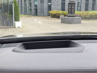 BMW 630 GT xDrive M Sport 3.0 195kW