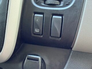 Renault Trafic 1.6 85кВ