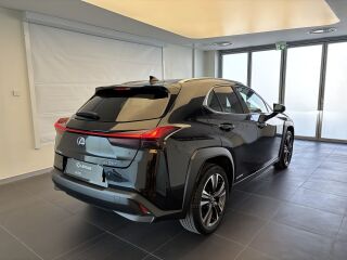 Lexus UX 250h Comfort + TP 2.0 112kW