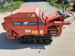 STAR JRB 0700