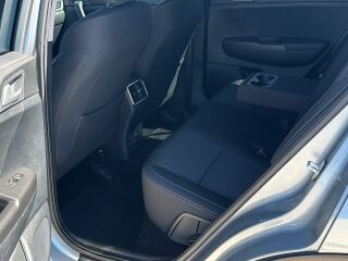 Kia Sportage AWD Platinium Edition 1.6 T-GDi 130kW