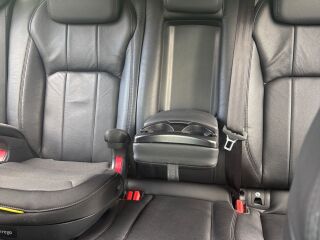 Land Rover Range Rover Evoque 2.0 110kW