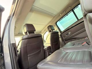 Renault Espace 1.6 118kW