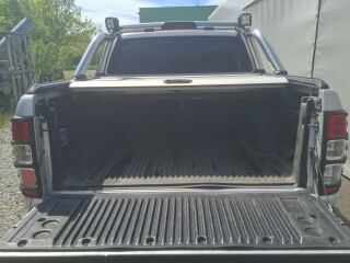 Ford Ranger 3.2 147kW