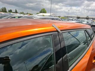 Peugeot 2008 1.2 PureTech S&amp S 96kW