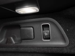 Mercedes-Benz GLE 350 d 4Matic AMG Coupe 2.9 200kW
