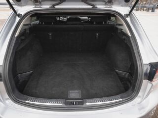 Mazda 6 Facelift 2.2 110kW