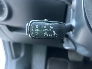 Skoda Superb 2.0 140kW