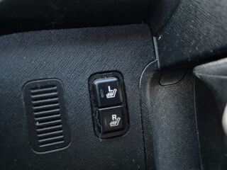Honda CR-V 2.2 103kW