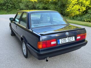 BMW 316 1.6 R4 73кВ