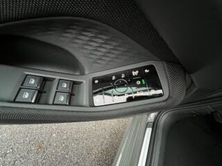 Audi A5 AVANT QUATTRO 2.0 TDI 150kW